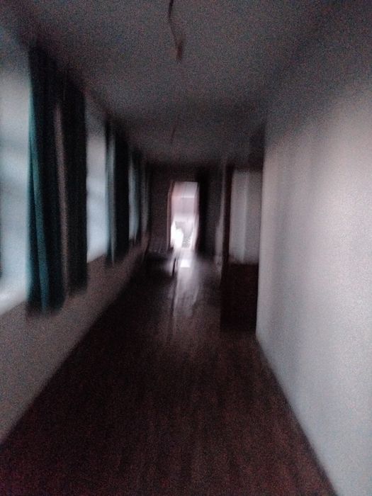 Үй сатылады! Продаётся дом!