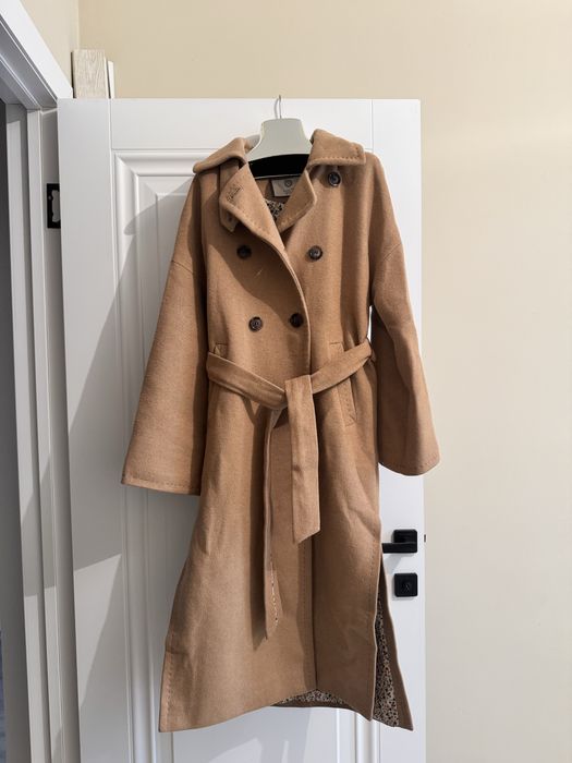 Продам женское пальто