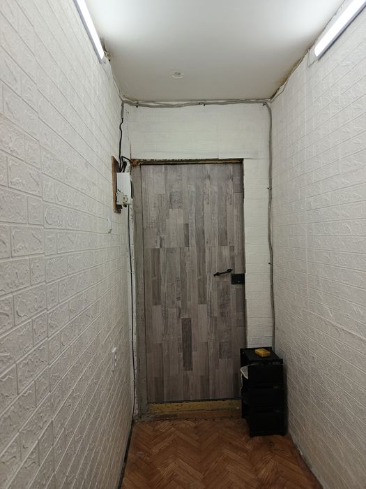 Продаётся 2 х ком КВ в центре