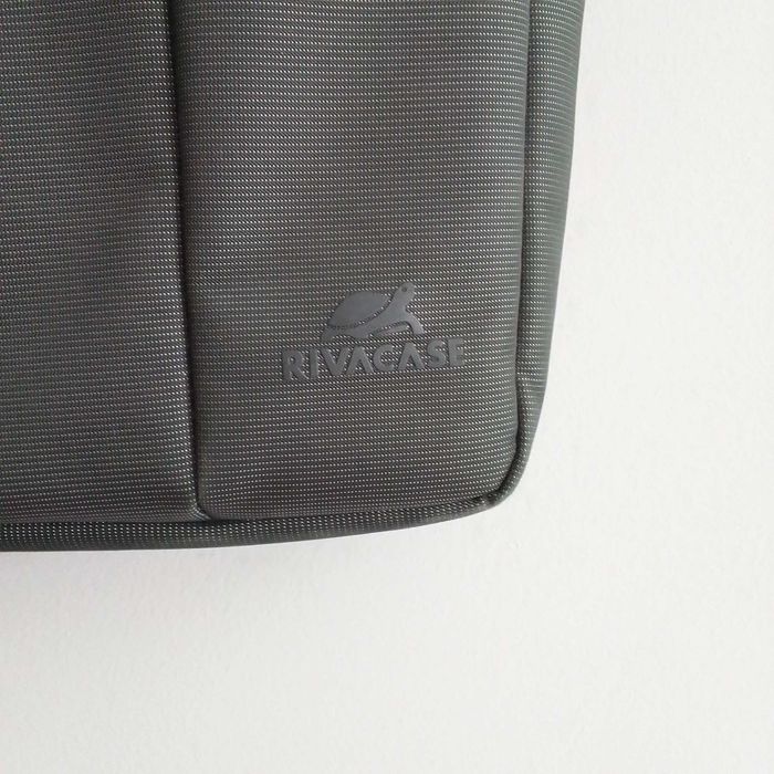 Сумка RIvaCase для ноутбука