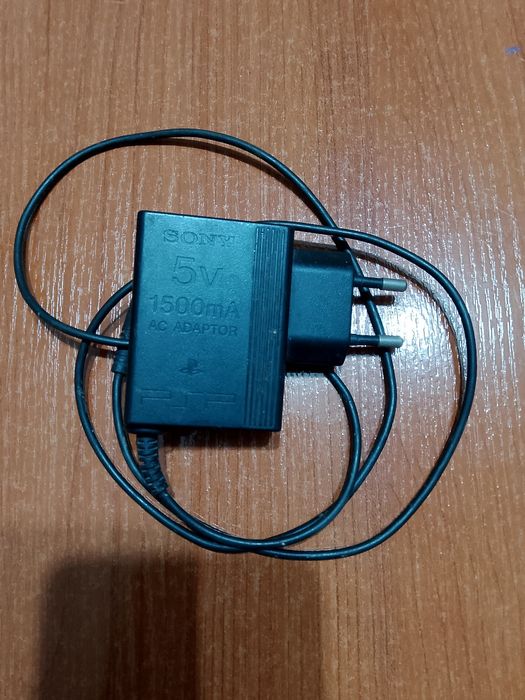 PSP продам срочна обмен интересует