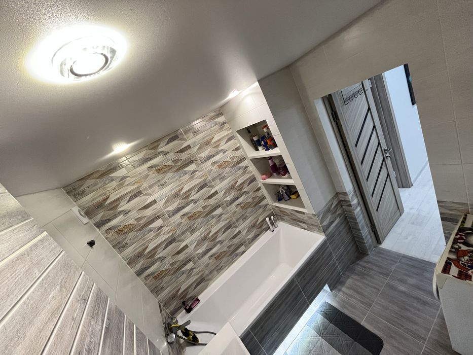 Продам квартиру 2 комнатную