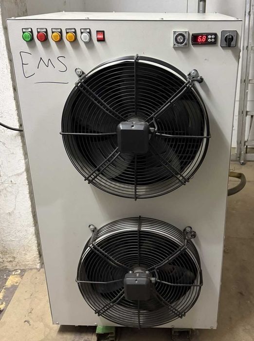 Utilaje spălătorie de covoare - linie completa