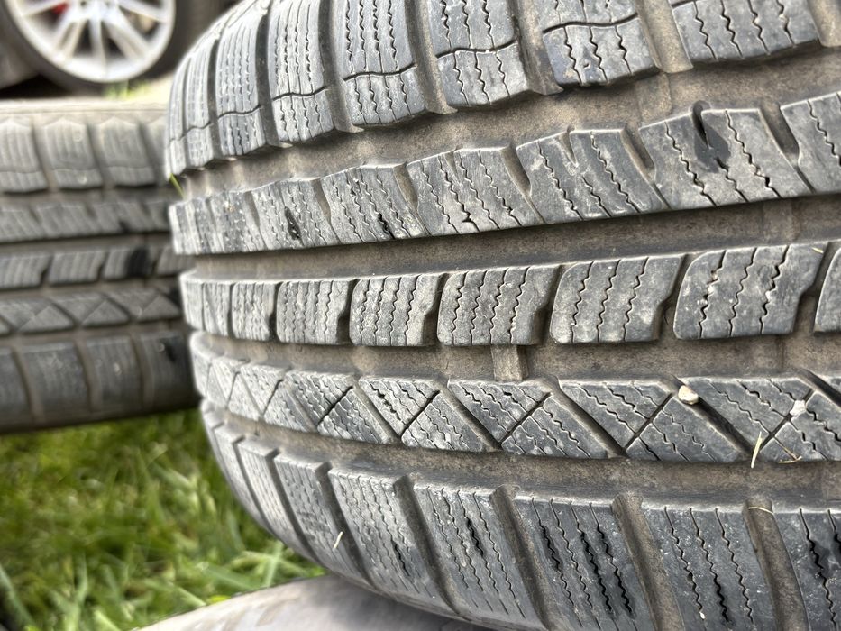 Джанти 16 БМВ 5х120