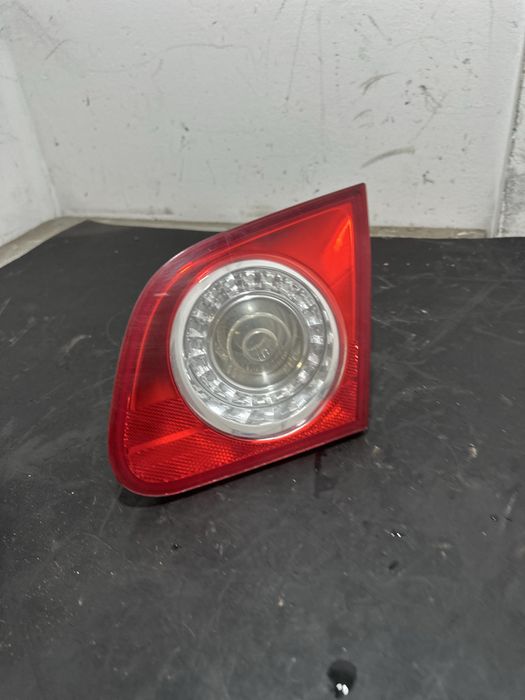 Stop dreapta haion volkswagen vw passat b6 3C5945094C