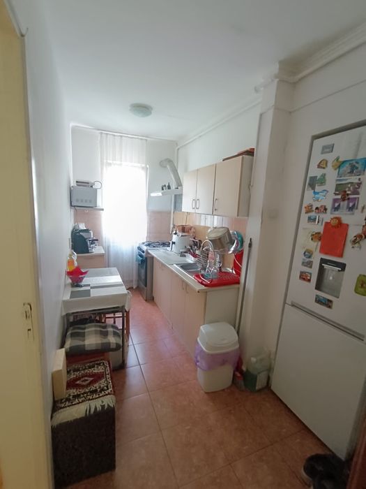 Apartament 2 camere Manastur Cluj-Napoca