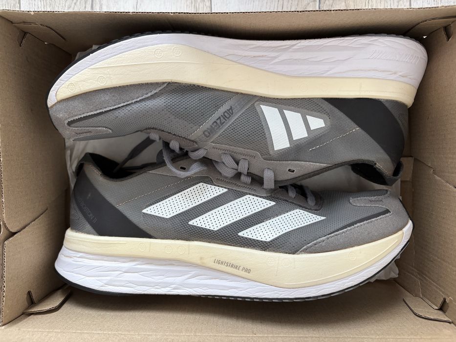 Adidas Boston 11 M