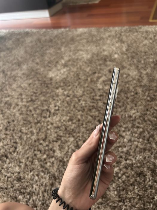 Huawei Mate 50 Pro