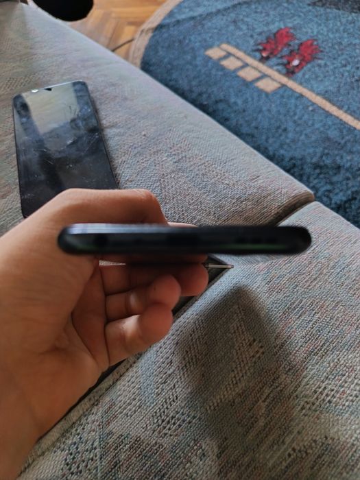 Oppo A72 de piese(Vandut)