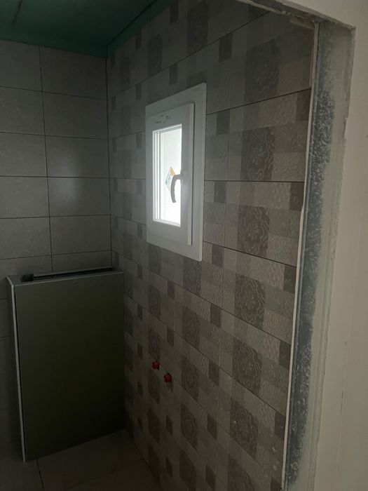 Продава се Къща в София, Стрелбище - 115 кв.м за 1566 €/кв.м - Снимка #15