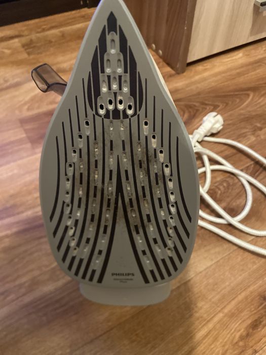 Утюг Philips 5000 Series 2400 W