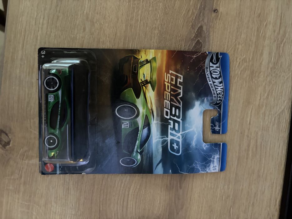 Hot wheels оригинал