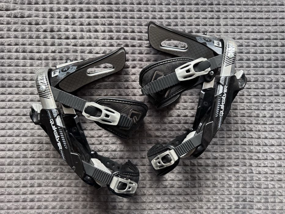 Сноуборд автомати с различни цени! Дамски автомати започващи от 40€!