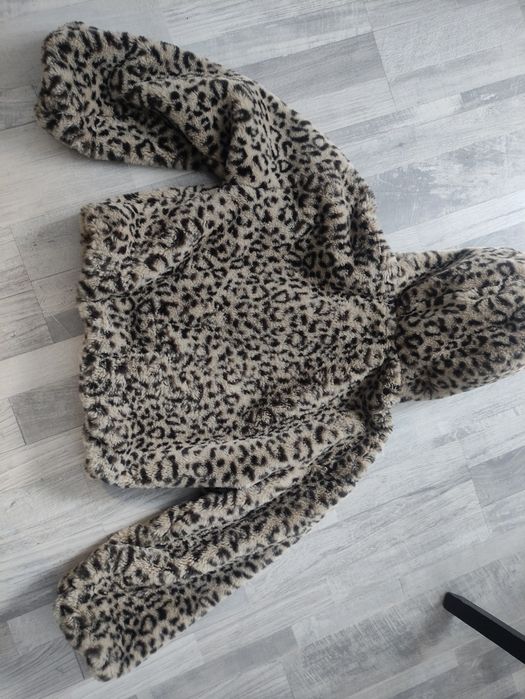 Bershka,ХS размер ,есенно яке