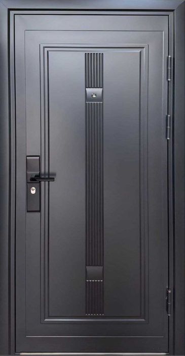 Железные двери Темир эшик Temir eshik Входные Металлические двери