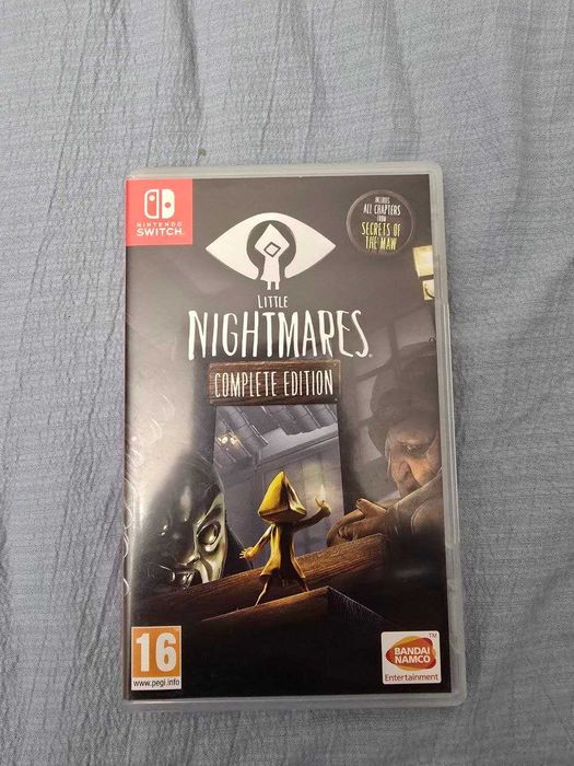 Игры (10 игр) нинтендо свитч / nintendo switch