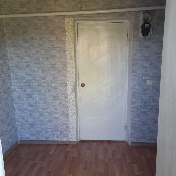 Продам Красноармейка (Кемеңгер]