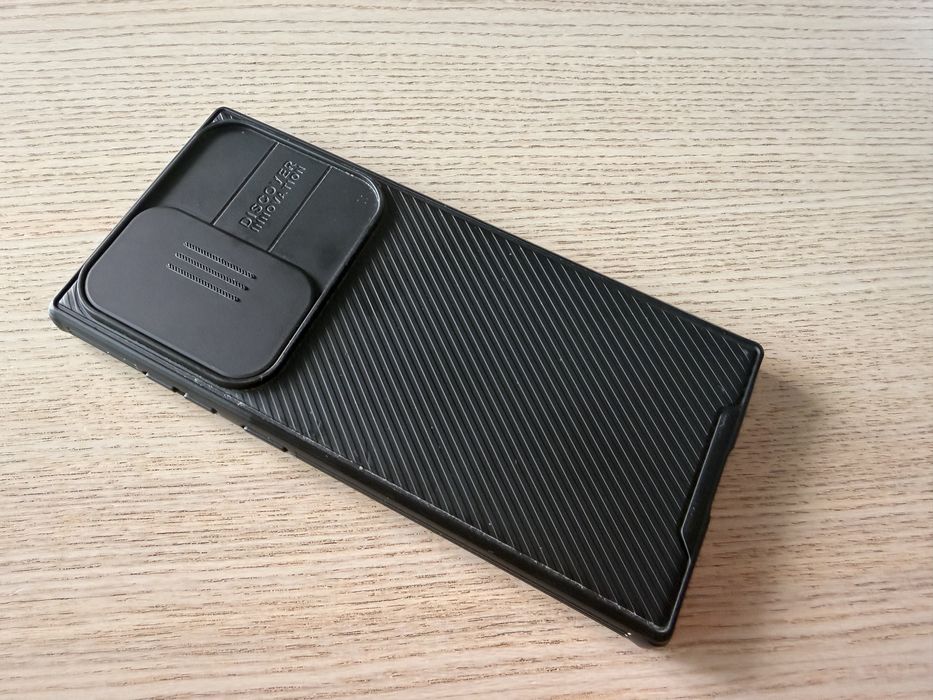 Smasung galaxy s22 ultra