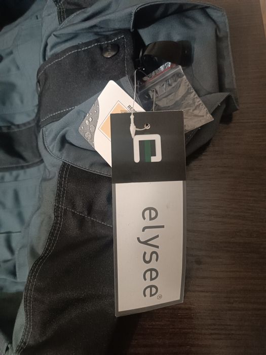 Продам комбинезон