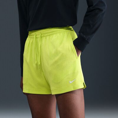 Къси панталони Nike