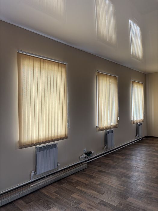 Ролл шторы, роллшторы, ролл-шторы, жалюзи