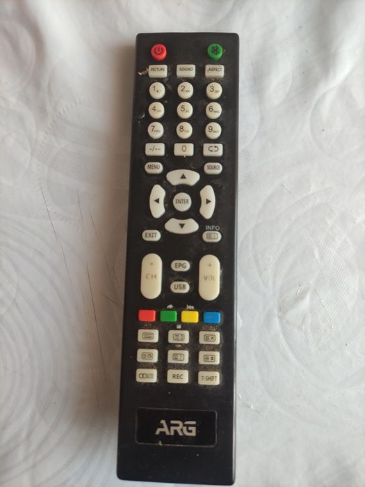 Продам телевизор смарт