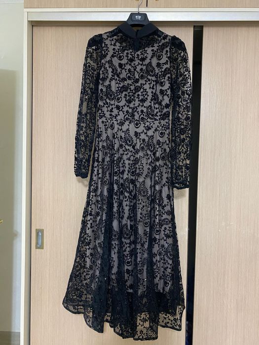 Продам  женскую одежду