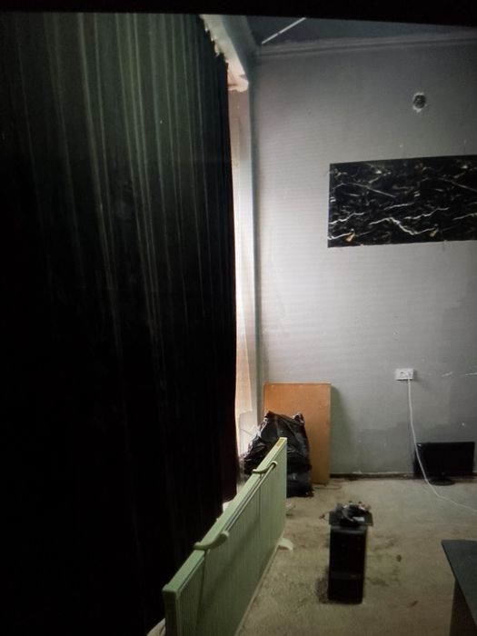 Game Klub Sotiladi Srochno