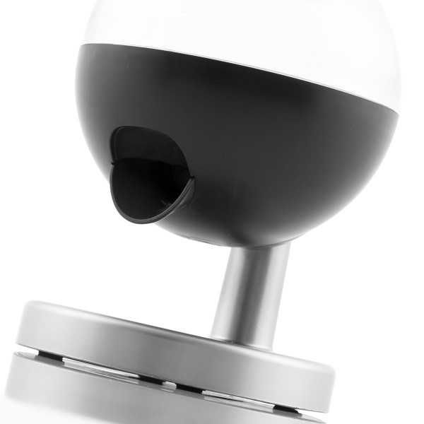 Distribuitor automat pentru gustari dulciuri cereale fructe uscate