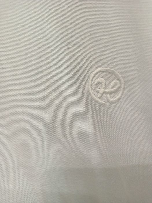 Школьные рубашки для мальчиков подростков