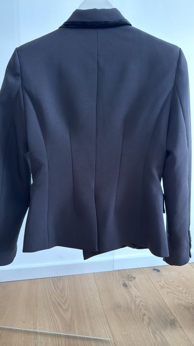 CD дамско сако