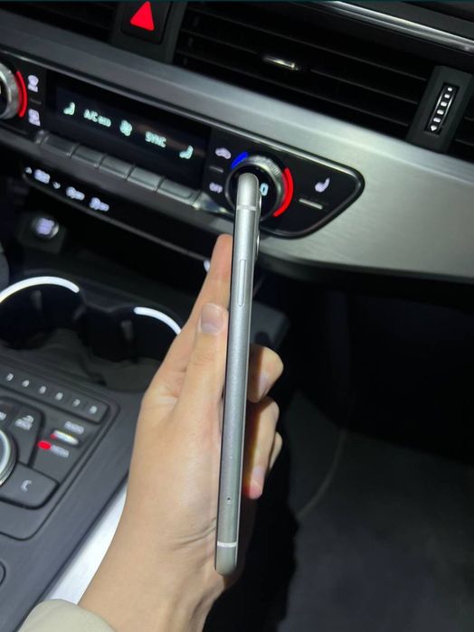 iphone 11 64gb / айфон 11 64гб