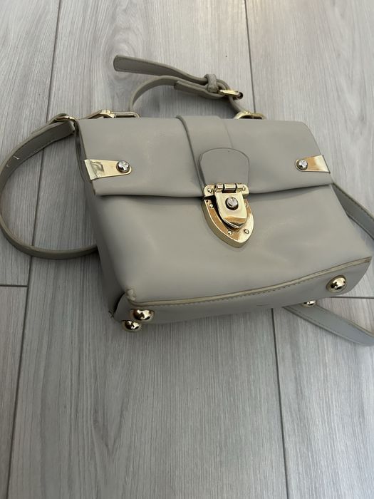 Продам   сумочку