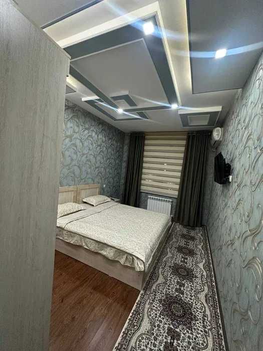 Ташкент сити 5 мин Аренда 2 комнат Хадра ДЖангох ижра себзор