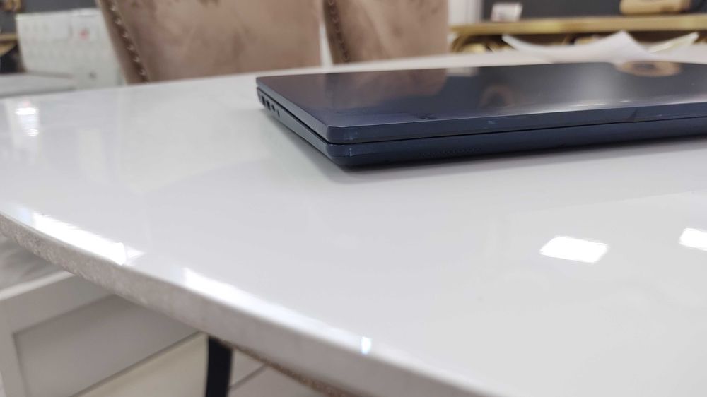 лаптоп Lenovo ideapad 1