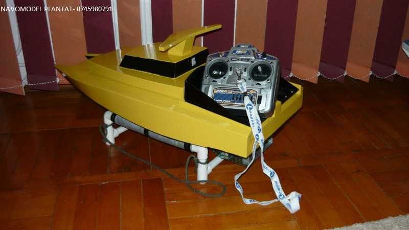 Reparatii Navomodele Focsani