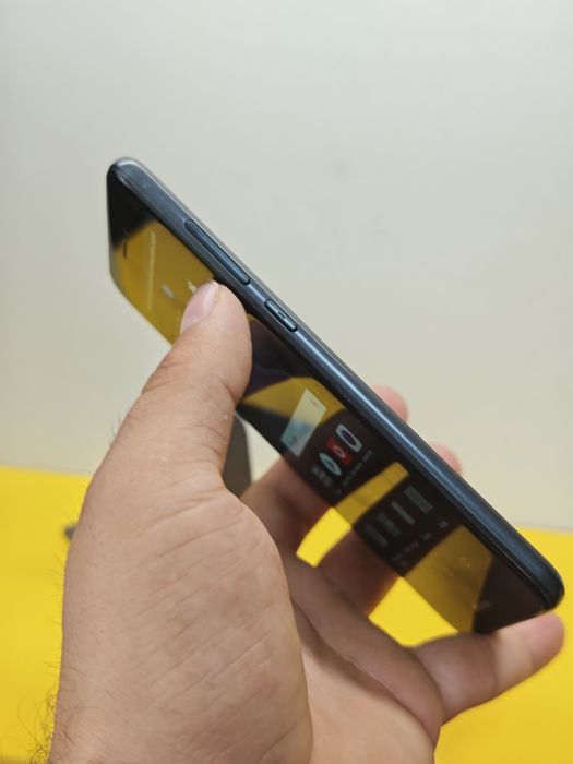 Huawei P8 Lite 3+32 GB