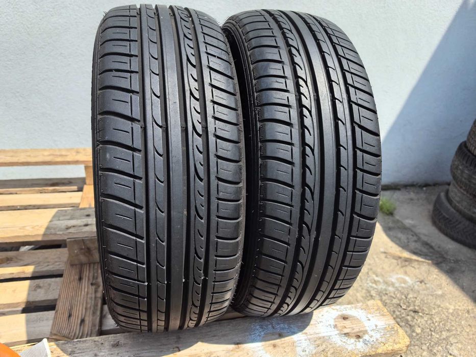 185/60/14 Дънлоп ДОТ 2012 г