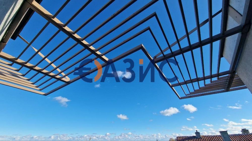 Продава се Двустаен апартамент в Бяла - 49 кв.м за 817 €/кв.м - Снимка #11