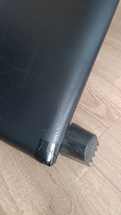 Лежанка за коремни преси York