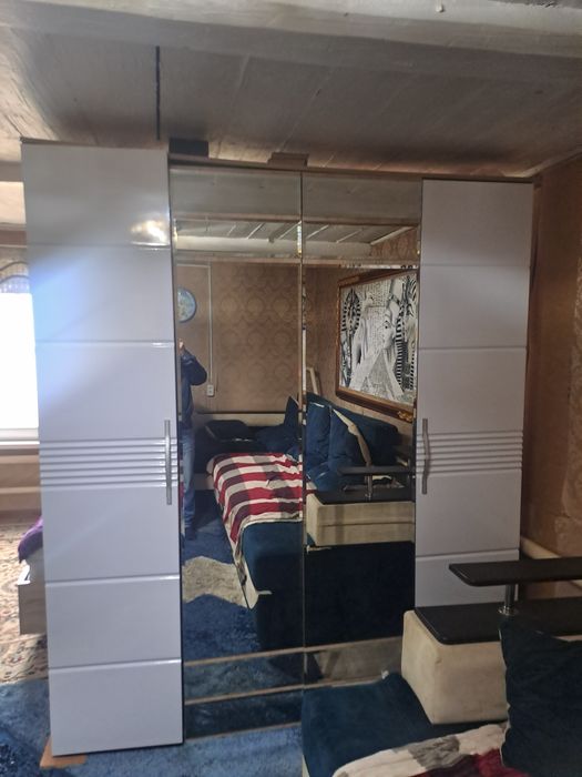 Продается мебель.