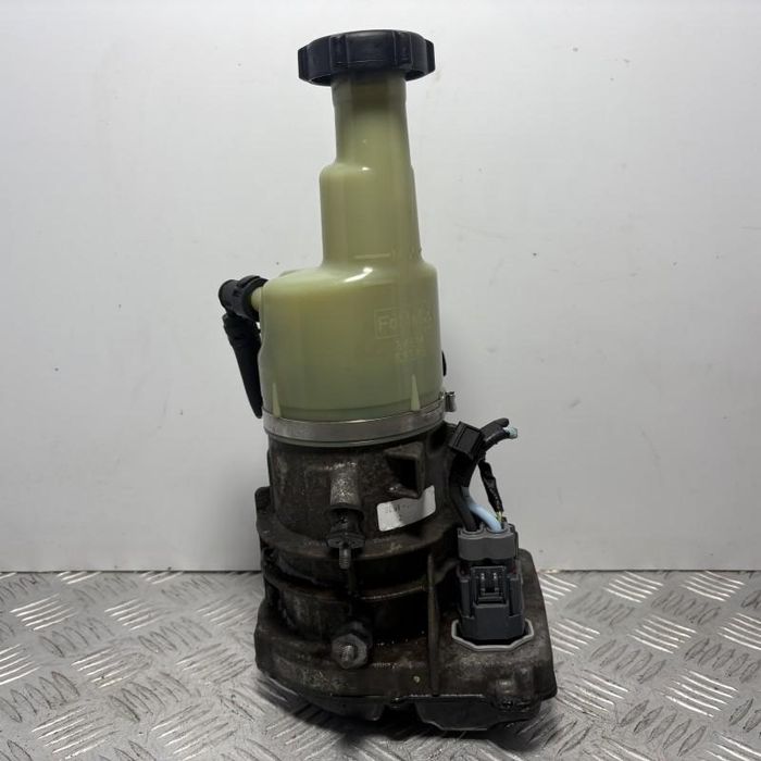 Pompa servodirectie Ford Galaxy MK3 2.0; 1.6 UKWA; T1WA; AZWA; UFWA; T