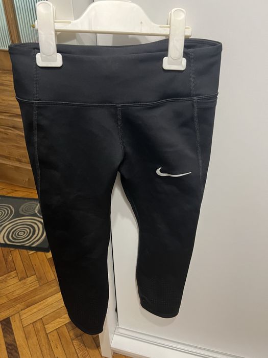 Pantaloni sport Nike