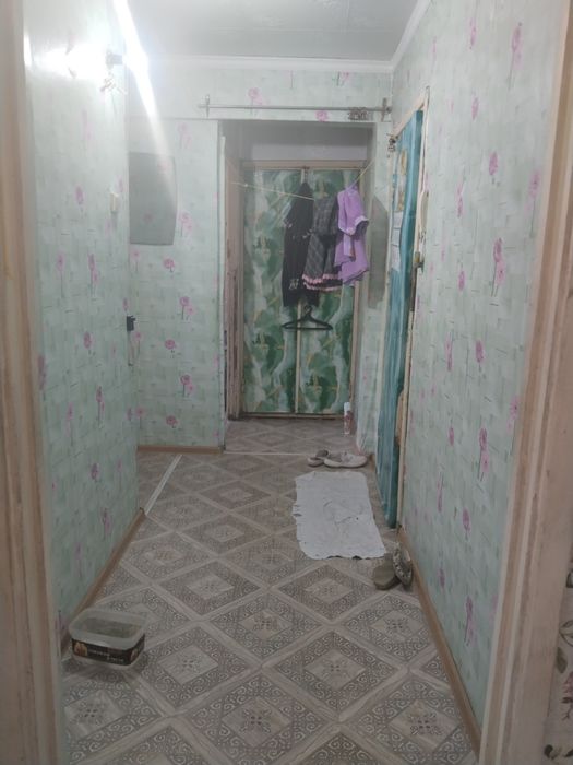 СДАЮ 2 комнатную квартиру