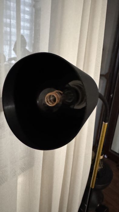 Lampadar lampa de podea