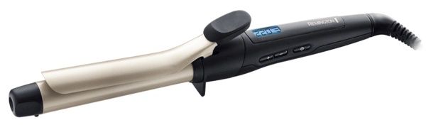 Плойка Remington 6525