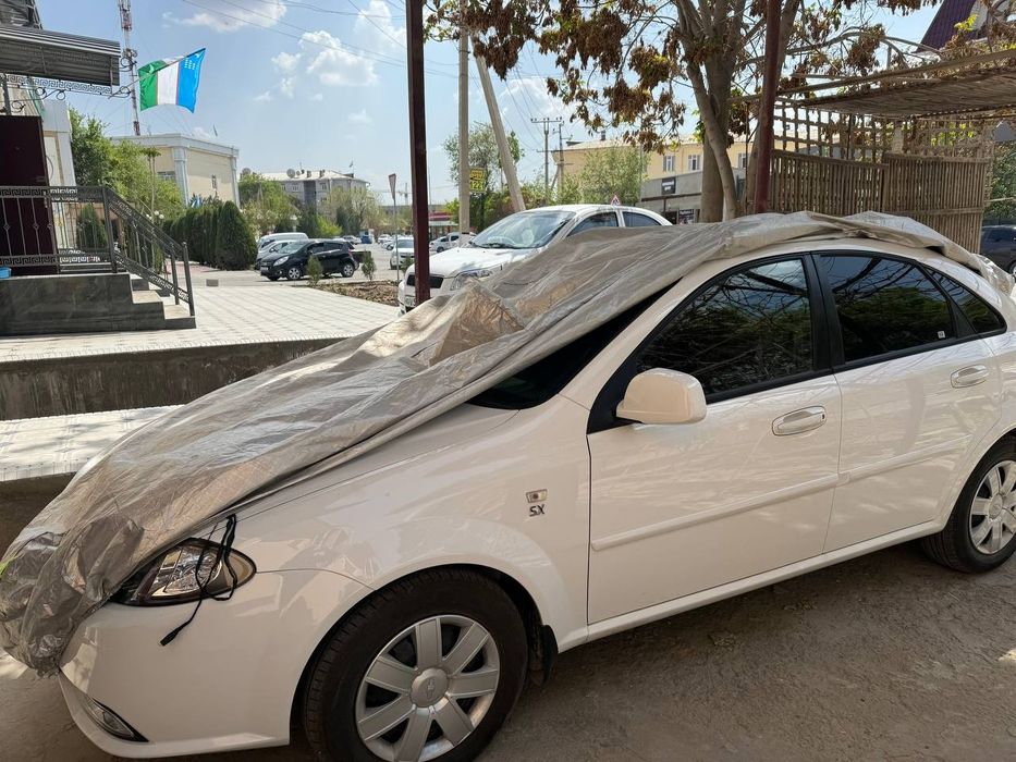 Жентра мошина сотилади