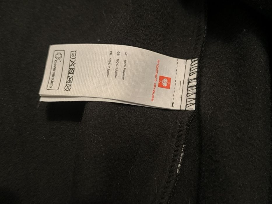 Работно яке Engelbert Strauss