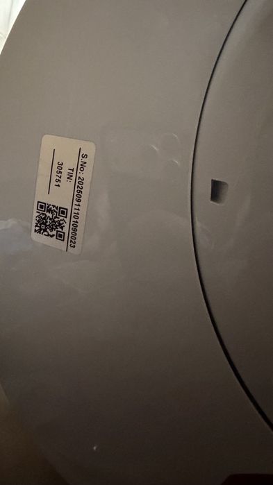 Бойлер Теси  (Tesy) 80 литра