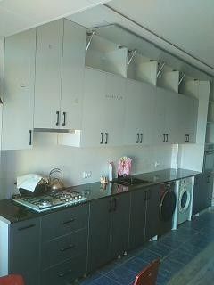 мебель на заказ в ташкенте